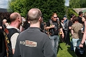 rally 2009 409